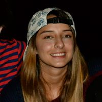 Daniela Lizarazo's Photo