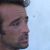 João Pedro Jorge的照片