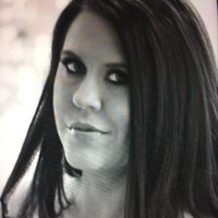 Le foto di April McConnell