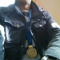 Nicola Del core的照片