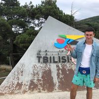 Владимир Голяков的照片