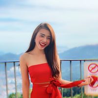 Boonnapa Kengpinich's Photo