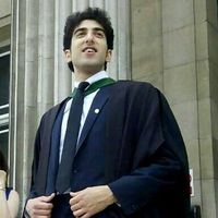 Meriwan Rashid's Photo