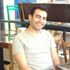 Karam Hamo's Photo