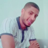 Abder Chaguer's Photo