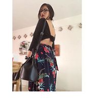 Martha Lucía的照片