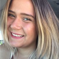 Le foto di Louise Frost