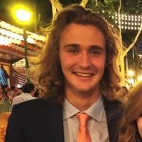 David Conroy的照片