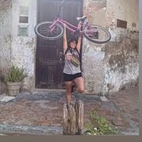 Photos de Vane Valiente