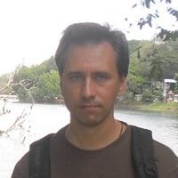 Максим Некрасов的照片