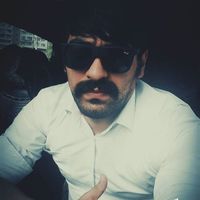 Fotos de Кавказский Джигит