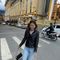 Photo of T