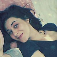 Fotos de Flavia Dalla Barba