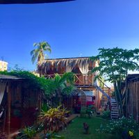 La Casa de Yola的照片