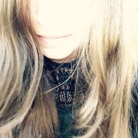 Anet Pizaña's Photo