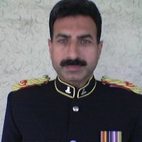 Fotos von Bajwa Aslam