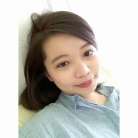 Lay Cheng Gan的照片