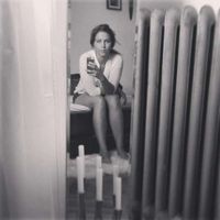 Anna Mueller's Photo