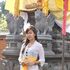 Putu Pratiwi's Photo