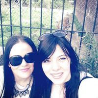 Ana Blazevic的照片