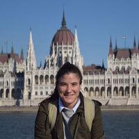 Le foto di catalina Pereda Venesio