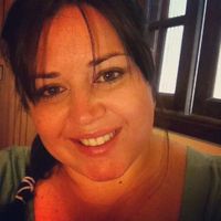 Vanessa Hirt's Photo