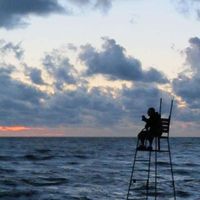 Riwal Le Derff's Photo