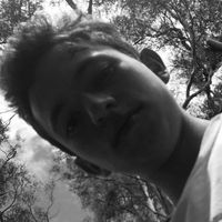 Yhotswha Quitian Diaz的照片