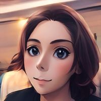 Zhale Younesi's Photo