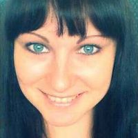 Фотографии пользователя Olya Fox