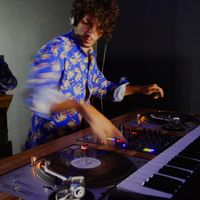 Fotos de Martin Maximo