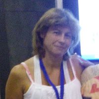 Beatriz Cervera的照片