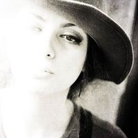 Ilinca Istrate's Photo