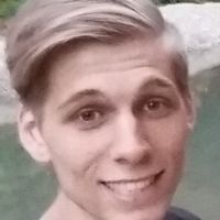 Matze Wasgehtsiedasan的照片