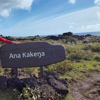 Román Dumas's Photo