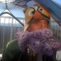 LUCKYDOUGHNUT's Photo