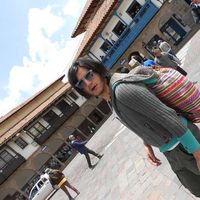 Liyan Chiang's Photo