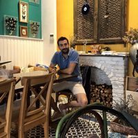 Uras Tarım的照片