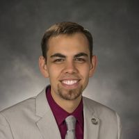 Thomas Ferrer's Photo