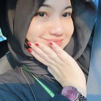 Wanda Utami的照片