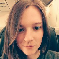 Manon GOUDEAU的照片