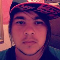 Danny Martinez's Photo