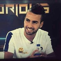 HaMza El-tahery的照片