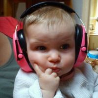 Olivier Dersoir的照片