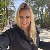 Fotos de Joanna Ankiewicz