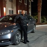 Zdjęcia użytkownika VK Aggarwal