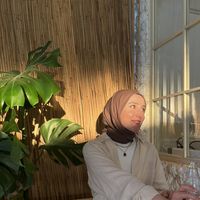 Photos de Betül Sezer