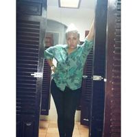 Photos de Alexandra Cueva