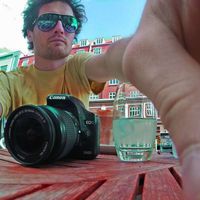 jasa Bukovec的照片