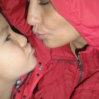 Фотографии пользователя Filiz Altay